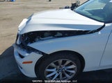 BMW 328 Xi WBA3B3C54DJ977042 снимка