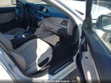 BMW 328 Xi WBA3B3C54DJ977042 снимка