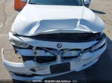 BMW 328 Xi WBA3B3C54DJ977042 снимка