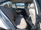 BMW 328 Xi WBA3B3C54DJ977042 снимка