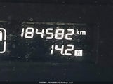 Infiniti Qx60 5N1AL0MM4FC514879 снимка