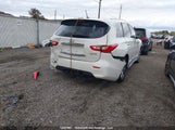 Infiniti Qx60 5N1AL0MM4FC514879 снимка