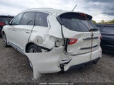 Infiniti Qx60 5N1AL0MM4FC514879 снимка