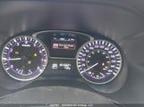 Infiniti Qx60 5N1AL0MM4FC514879 снимка