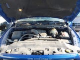 Ram  Sport 1C6RR7MT5GS203384 fotografie
