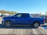 Ram  Sport 1C6RR7MT5GS203384 fotografie