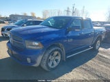 Ram  Sport 1C6RR7MT5GS203384 fotografie