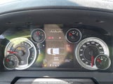 Ram  Sport 1C6RR7MT5GS203384 fotografie