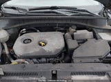 Hyundai Tucson Premium KM8J33A45GU089979 снимка