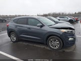 Hyundai Tucson Premium KM8J33A45GU089979 снимка