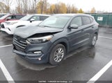 Hyundai Tucson Premium KM8J33A45GU089979 снимка