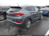 Hyundai Tucson Premium KM8J33A45GU089979 снимка