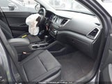 Hyundai Tucson Premium KM8J33A45GU089979 снимка