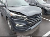 Hyundai Tucson Premium KM8J33A45GU089979 снимка