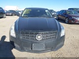 Cadillac Ats Turbo 1G6AA5RX5E0108414 снимка