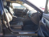 Cadillac Ats Turbo 1G6AA5RX5E0108414 снимка