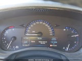 Cadillac Ats Turbo 1G6AA5RX5E0108414 снимка