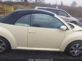 Volkswagen New Beetle 2.5 3VWRF21Y96M316974 снимка