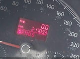 Volkswagen New Beetle 2.5 3VWRF21Y96M316974 снимка