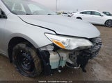 Toyota Camry Le 4T1BF1FK3HU290210 снимка