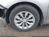 Toyota Camry Le 4T1BF1FK3HU290210 снимка