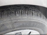 Toyota Camry Le 4T1BF1FK3HU290210 снимка