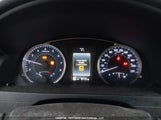 Toyota Camry Le 4T1BF1FK3HU290210 снимка
