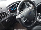 Ford Edge Sel 2FMTK4J8XFBB57198 fotografie