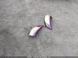 Ford Edge Sel 2FMTK4J8XFBB57198 снимка
