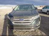 Ford Edge Sel 2FMTK4J8XFBB57198 fotografie
