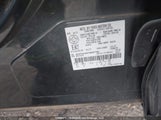 Ford Edge Sel 2FMTK4J8XFBB57198 снимка