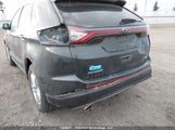 Ford Edge Sel 2FMTK4J8XFBB57198 снимка