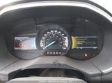 Ford Edge Sel 2FMTK4J8XFBB57198 fotografie