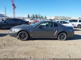 Ford Mustang 1FAFP40644F182179 снимка