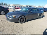 Ford Mustang 1FAFP40644F182179 снимка