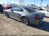 Ford Mustang 1FAFP40644F182179 снимка