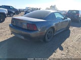 Ford Mustang 1FAFP40644F182179 снимка