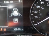 Nissan Kicks Play Sv 3N1CP5CVXSL469005 fotografie