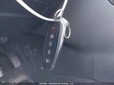 Ford Focus Titanium 1FADP3N29JL213687 снимка