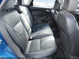 Ford Focus Titanium 1FADP3N29JL213687 снимка