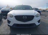 Mazda Cx-5 Touring JM3KE4CY6G0631565 снимка