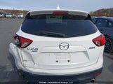 Mazda Cx-5 Touring JM3KE4CY6G0631565 снимка