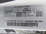 Mazda Cx-5 Touring JM3KE4CY6G0631565 снимка
