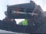 Mazda 3 Select Sport JM1BPABM5S1790211 снимка