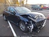 Mazda 3 Select Sport JM1BPABM5S1790211 снимка