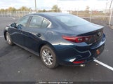 Mazda 3 Select Sport JM1BPABM5S1790211 снимка