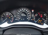 Mazda 3 Select Sport JM1BPABM5S1790211 снимка
