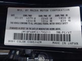 Mazda 3 Select Sport JM1BPABM5S1790211 снимка