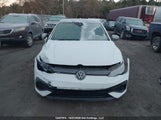 Volkswagen Golf R WVWEB7CD9RW226765 снимка
