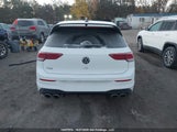Volkswagen Golf R WVWEB7CD9RW226765 снимка